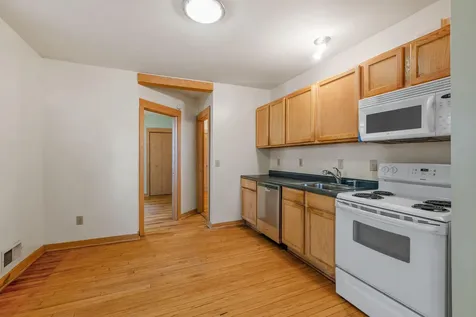 1815 Clinton Avenue Minneapolis MN 55404