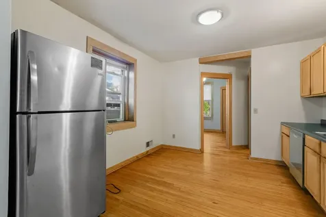 1815 Clinton Avenue Minneapolis MN 55404