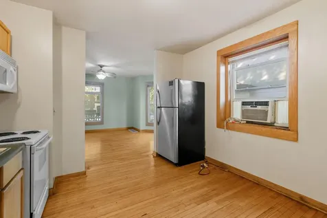 1815 Clinton Avenue Minneapolis MN 55404