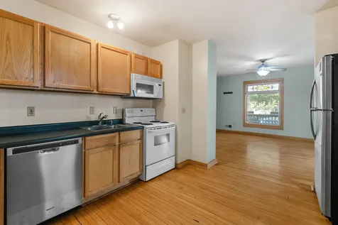 1815 Clinton Avenue Minneapolis MN 55404