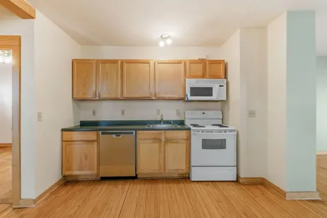 1815 Clinton Avenue Minneapolis MN 55404