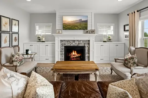 2508 Mcleod Drive E West Fargo ND 58078