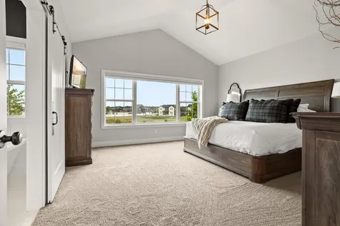 2508 Mcleod Drive E West Fargo ND 58078
