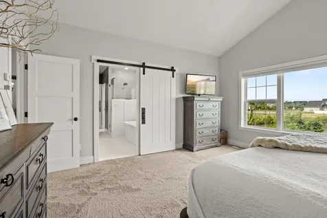 2508 Mcleod Drive E West Fargo ND 58078