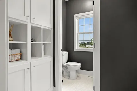 2508 Mcleod Drive E West Fargo ND 58078