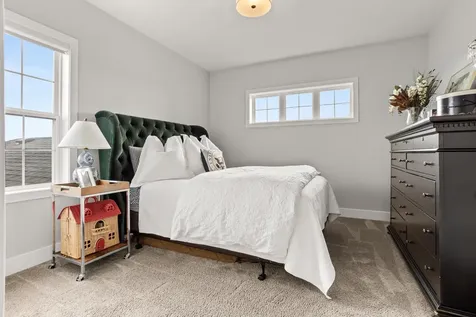 2508 Mcleod Drive E West Fargo ND 58078