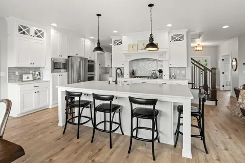 2508 Mcleod Drive E West Fargo ND 58078