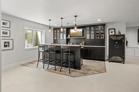 2508 Mcleod Drive E West Fargo ND 58078