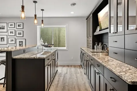 2508 Mcleod Drive E West Fargo ND 58078