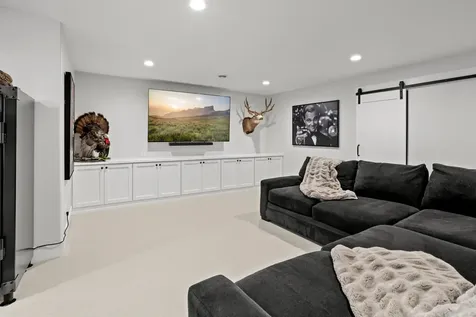 2508 Mcleod Drive E West Fargo ND 58078