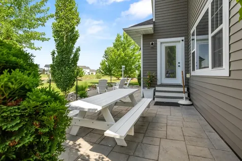 2508 Mcleod Drive E West Fargo ND 58078