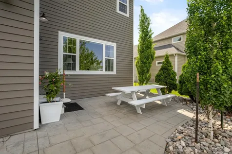 2508 Mcleod Drive E West Fargo ND 58078