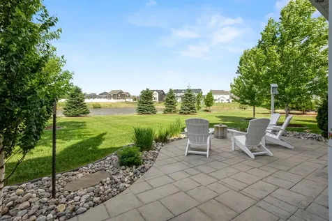 2508 Mcleod Drive E West Fargo ND 58078