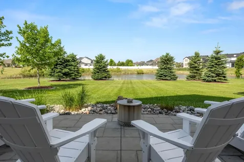 2508 Mcleod Drive E West Fargo ND 58078