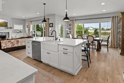 2508 Mcleod Drive E West Fargo ND 58078