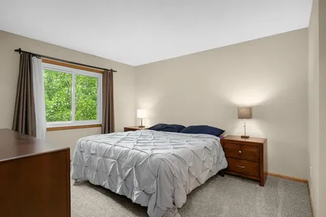 5615 Albert Street Shoreview MN 55126