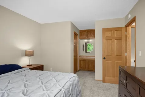 5615 Albert Street Shoreview MN 55126