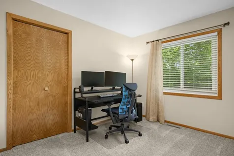 5615 Albert Street Shoreview MN 55126