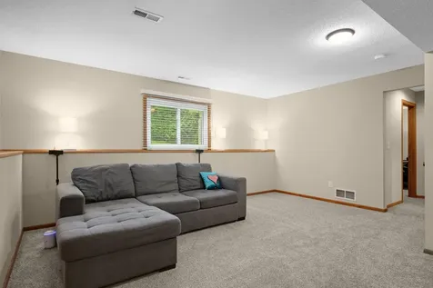 5615 Albert Street Shoreview MN 55126