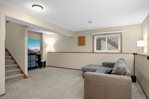 5615 Albert Street Shoreview MN 55126