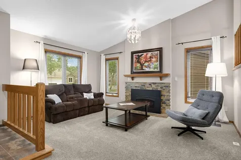 5615 Albert Street Shoreview MN 55126