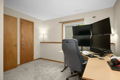 5615 Albert Street Shoreview MN 55126
