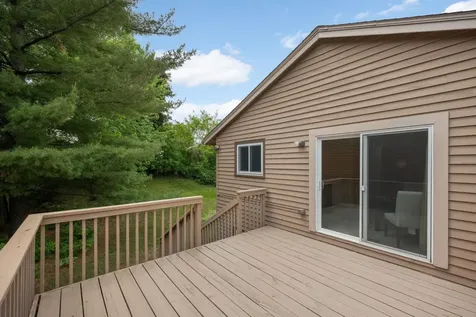 5615 Albert Street Shoreview MN 55126