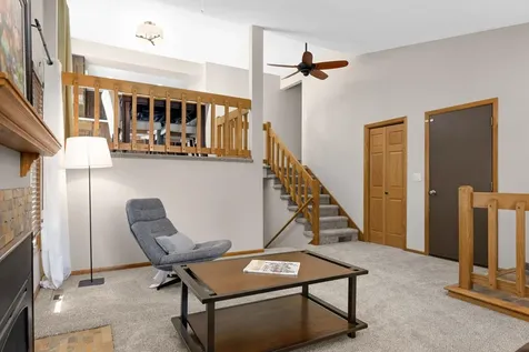 5615 Albert Street Shoreview MN 55126