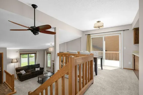 5615 Albert Street Shoreview MN 55126