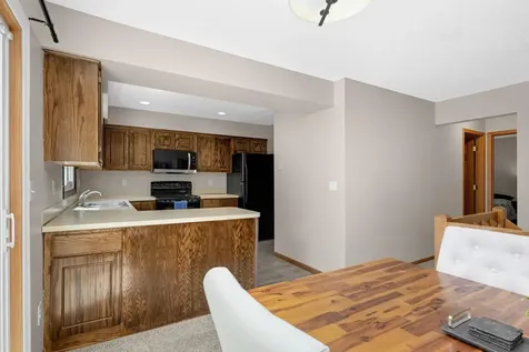 5615 Albert Street Shoreview MN 55126