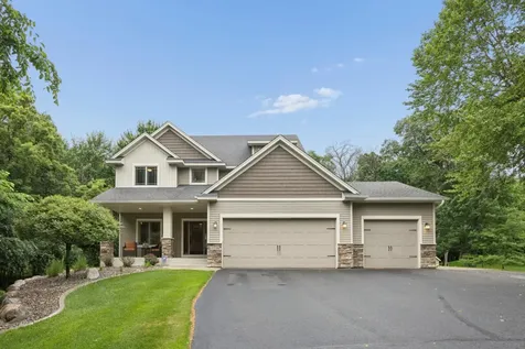 13538 Guadalcanal Street NE Andover MN 55304