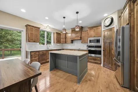 13538 Guadalcanal Street NE Andover MN 55304