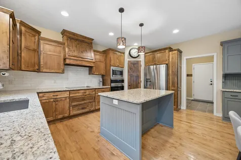 13538 Guadalcanal Street NE Andover MN 55304