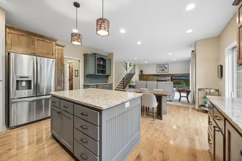 13538 Guadalcanal Street NE Andover MN 55304