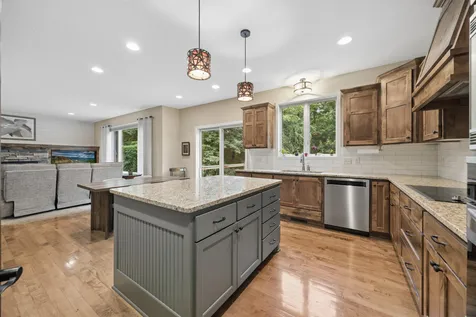 13538 Guadalcanal Street NE Andover MN 55304