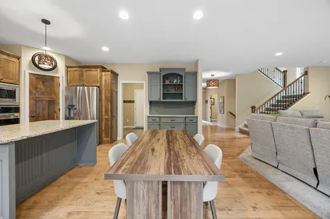 13538 Guadalcanal Street NE Andover MN 55304