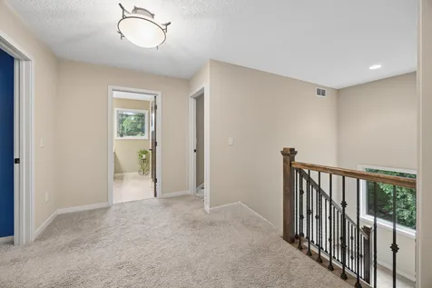 13538 Guadalcanal Street NE Andover MN 55304
