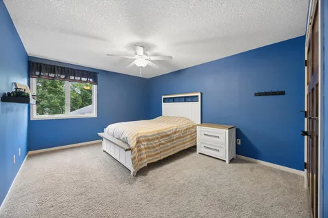 13538 Guadalcanal Street NE Andover MN 55304