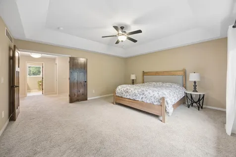 13538 Guadalcanal Street NE Andover MN 55304