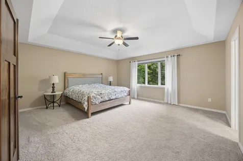 13538 Guadalcanal Street NE Andover MN 55304