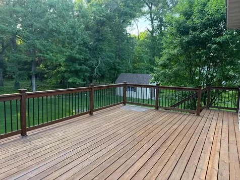 13538 Guadalcanal Street NE Andover MN 55304