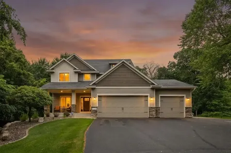13538 Guadalcanal Street NE Andover MN 55304