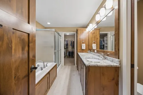 13538 Guadalcanal Street NE Andover MN 55304
