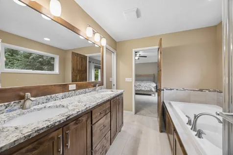 13538 Guadalcanal Street NE Andover MN 55304