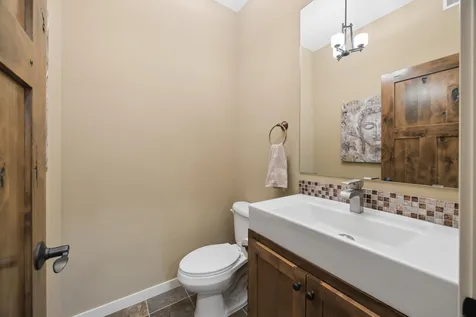 13538 Guadalcanal Street NE Andover MN 55304