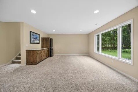 13538 Guadalcanal Street NE Andover MN 55304