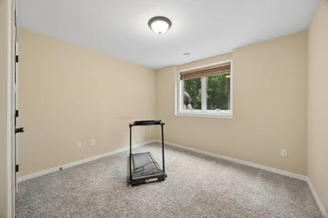 13538 Guadalcanal Street NE Andover MN 55304
