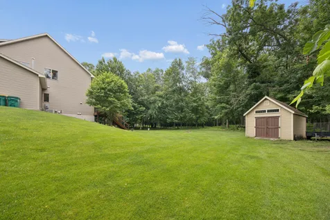 13538 Guadalcanal Street NE Andover MN 55304