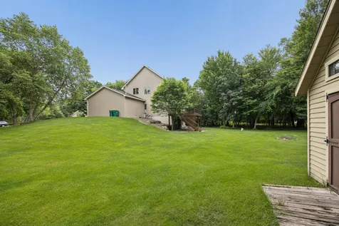 13538 Guadalcanal Street NE Andover MN 55304