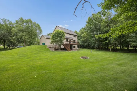13538 Guadalcanal Street NE Andover MN 55304